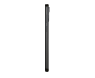 Motorola moto g22 4/64 GB Cosmic Black 90Hz - 742691 - zdjęcie 11